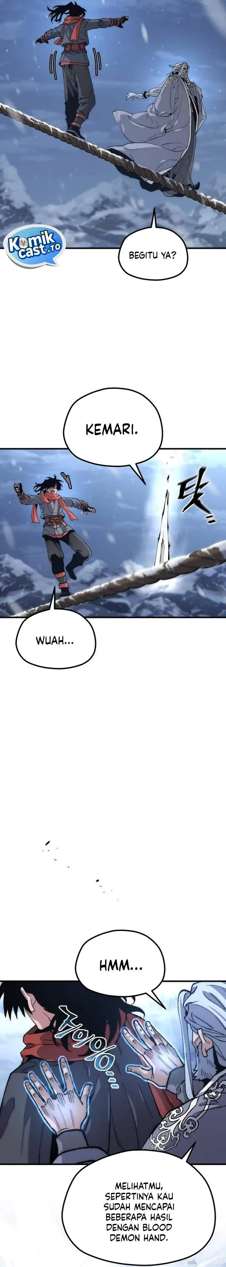 image-komik-heavenly-demon-cultivation-simulation-chapter-165-37/43