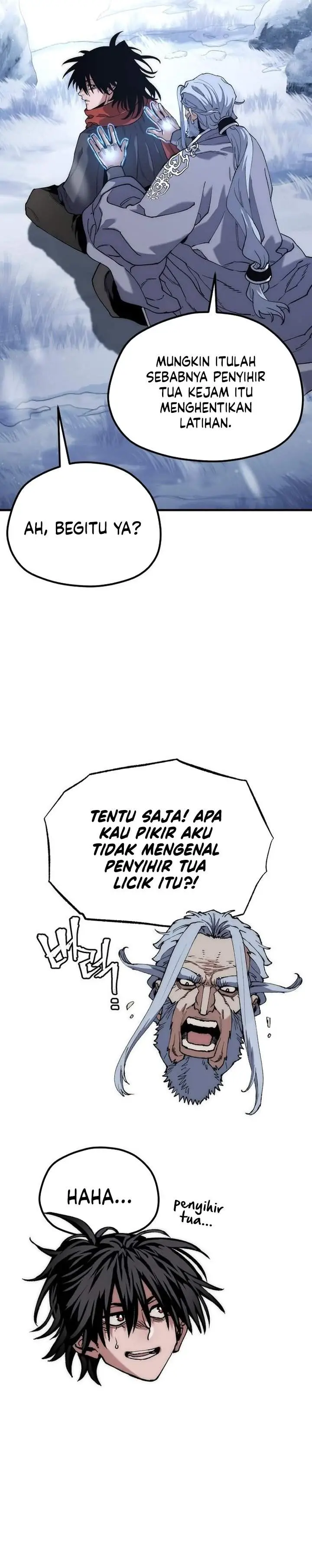 image-komik-heavenly-demon-cultivation-simulation-chapter-165-38/43