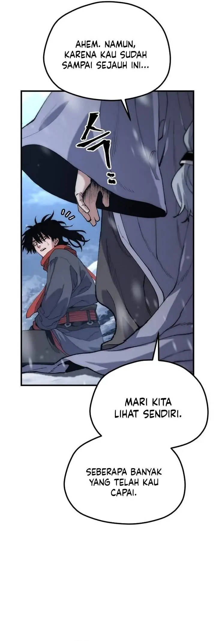 image-komik-heavenly-demon-cultivation-simulation-chapter-165-39/43