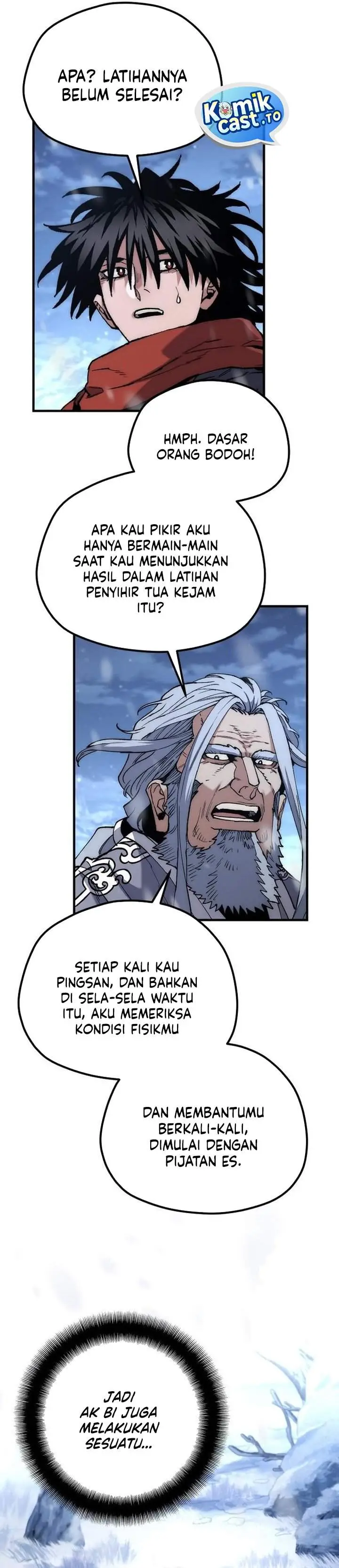 image-komik-heavenly-demon-cultivation-simulation-chapter-165-40/43