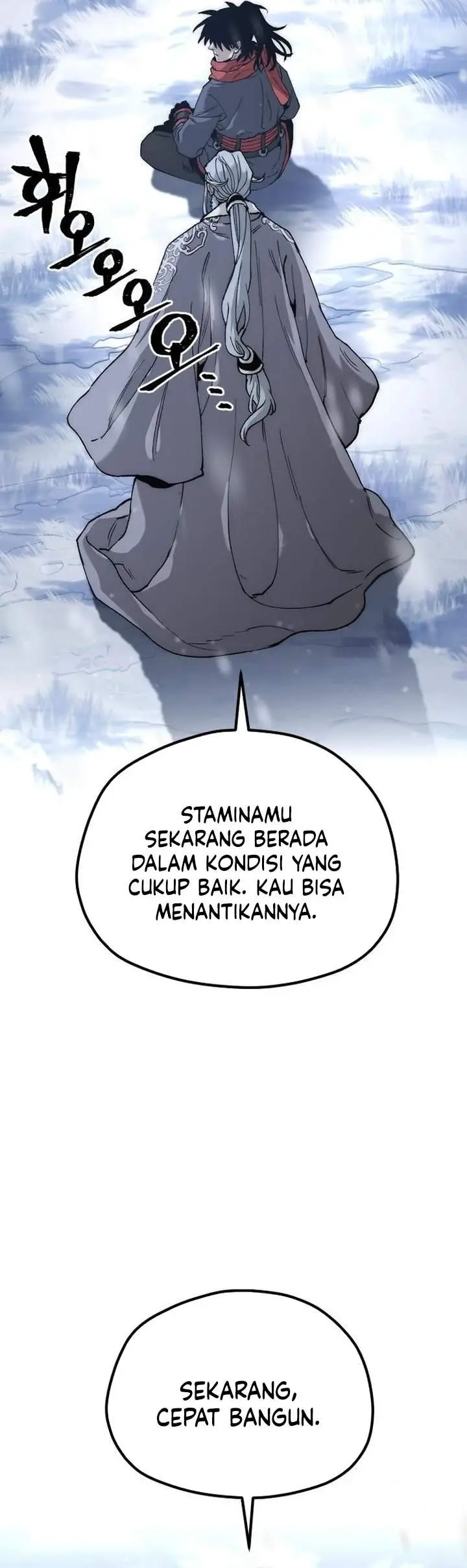 image-komik-heavenly-demon-cultivation-simulation-chapter-165-41/43