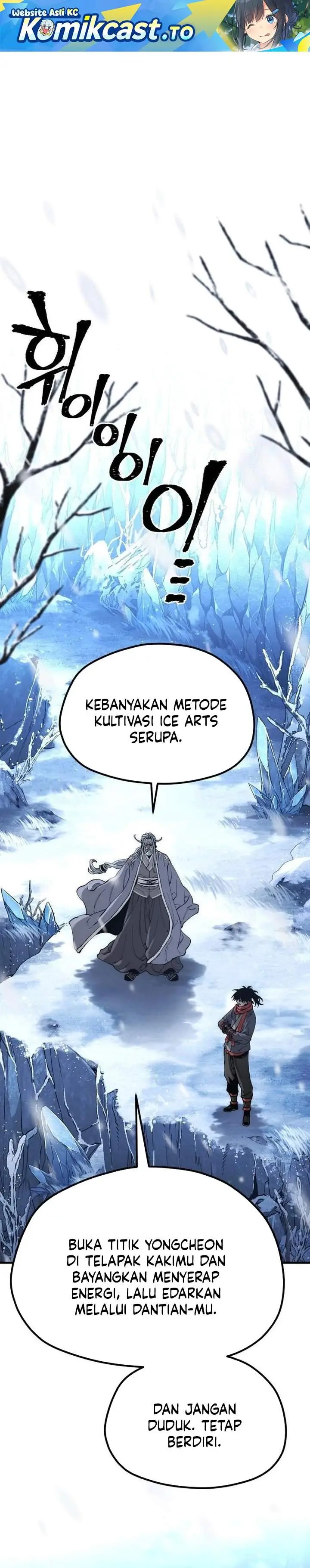 image-komik-heavenly-demon-cultivation-simulation-chapter-166-0/50