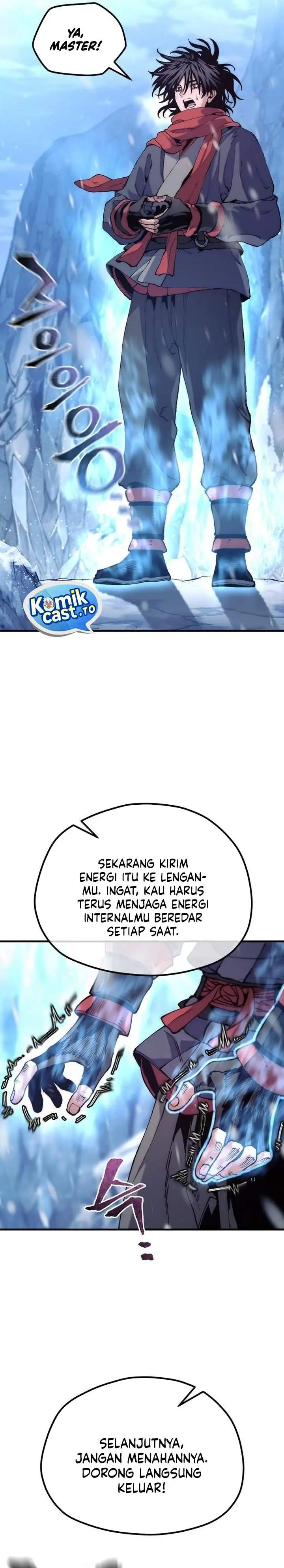 image-komik-heavenly-demon-cultivation-simulation-chapter-166-1/50