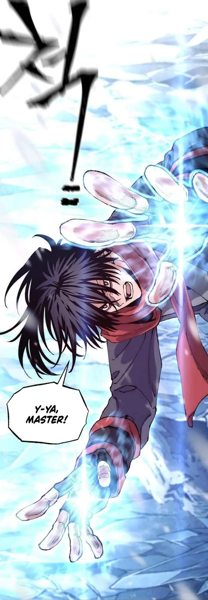 image-komik-heavenly-demon-cultivation-simulation-chapter-166-2/50