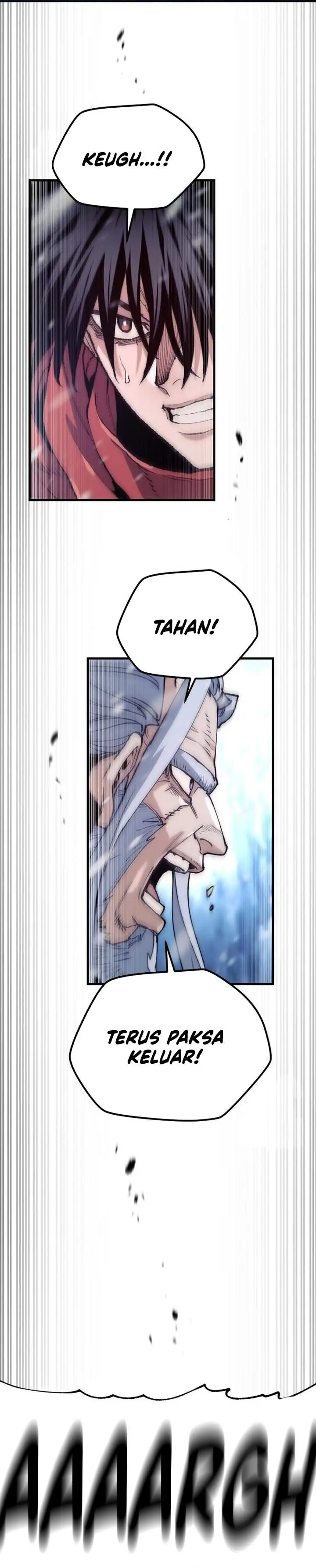 image-komik-heavenly-demon-cultivation-simulation-chapter-166-3/50