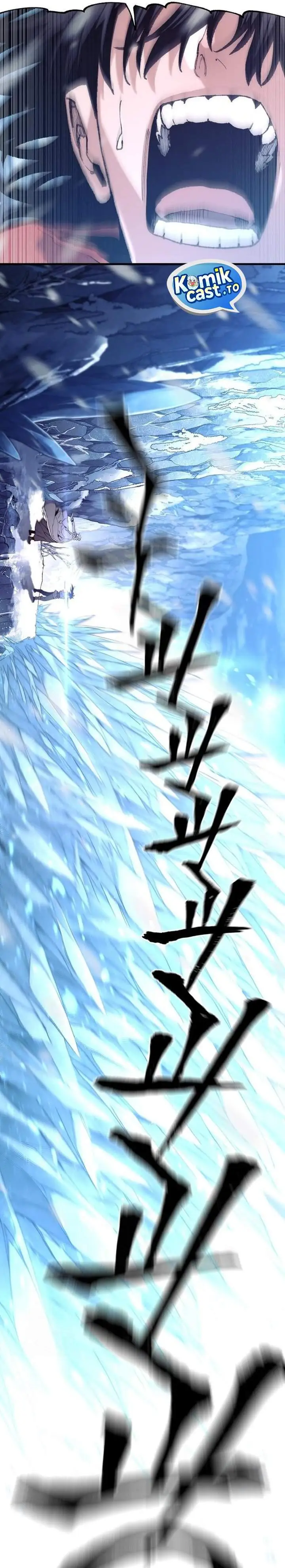 image-komik-heavenly-demon-cultivation-simulation-chapter-166-4/50
