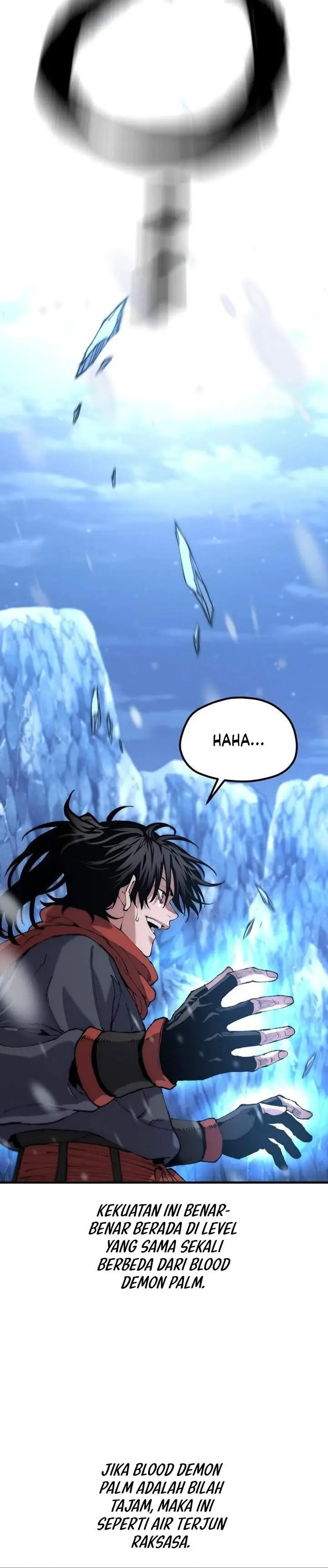 image-komik-heavenly-demon-cultivation-simulation-chapter-166-5/50