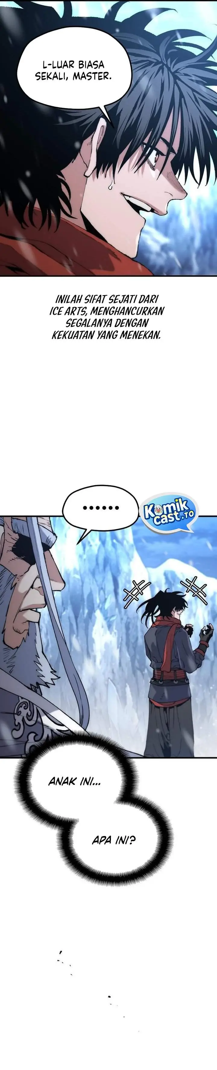image-komik-heavenly-demon-cultivation-simulation-chapter-166-6/50