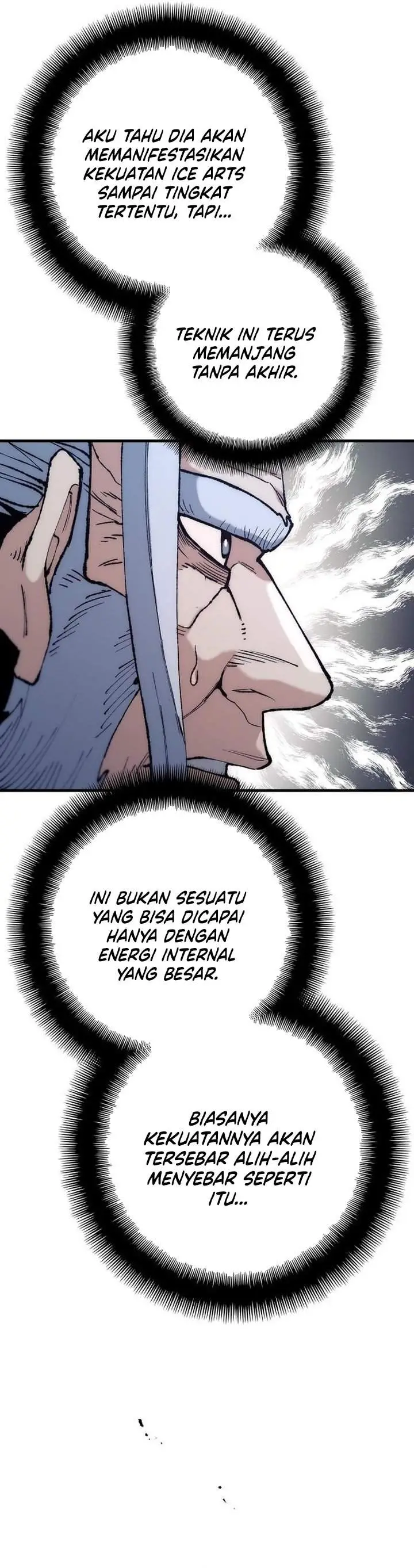 image-komik-heavenly-demon-cultivation-simulation-chapter-166-7/50