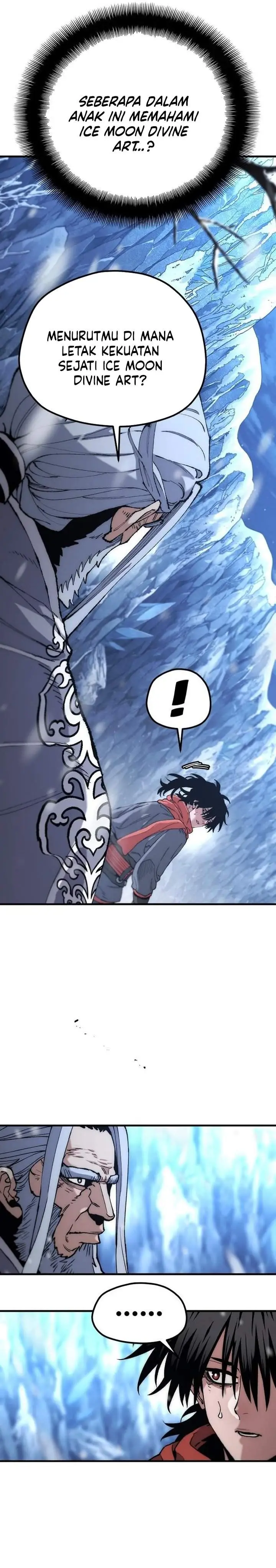 image-komik-heavenly-demon-cultivation-simulation-chapter-166-8/50