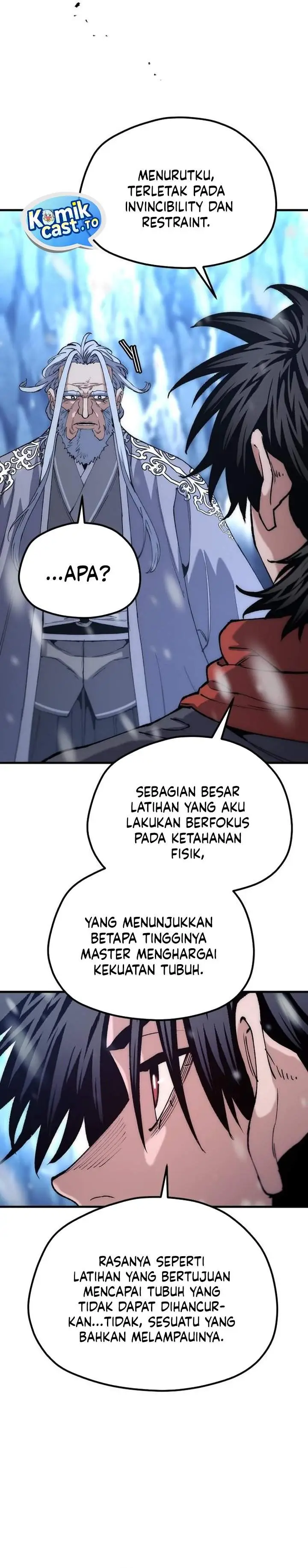 image-komik-heavenly-demon-cultivation-simulation-chapter-166-9/50