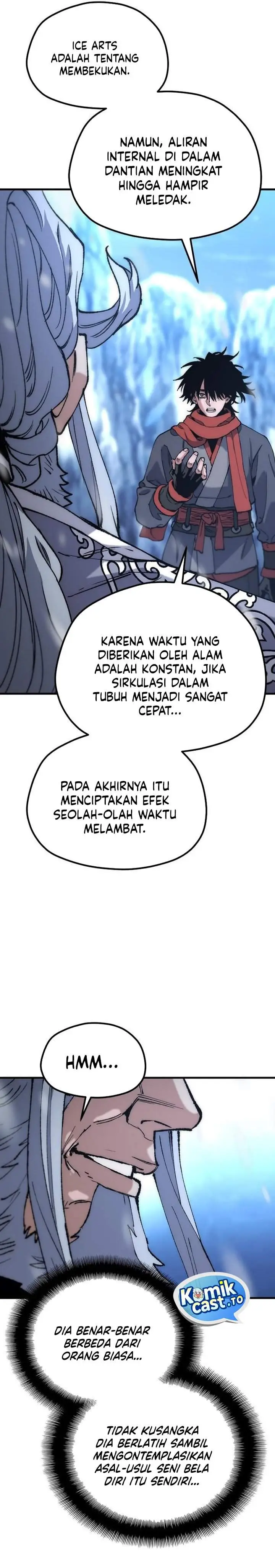 image-komik-heavenly-demon-cultivation-simulation-chapter-166-11/50
