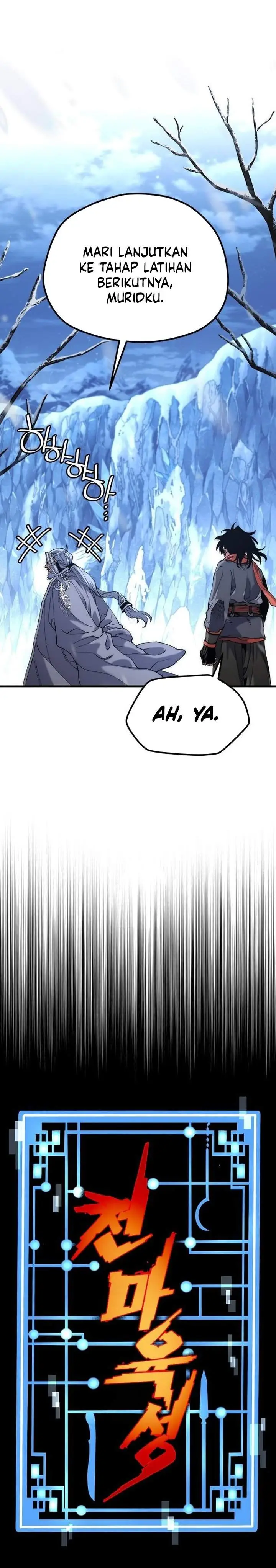image-komik-heavenly-demon-cultivation-simulation-chapter-166-12/50