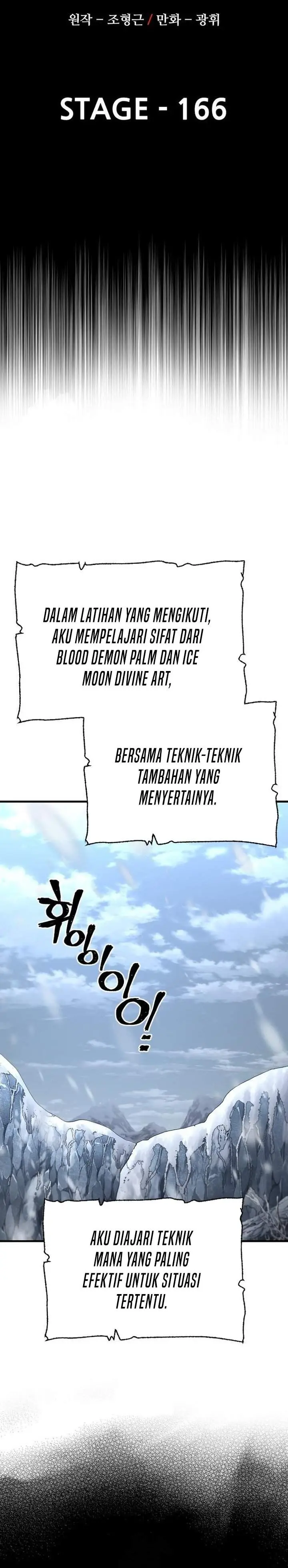 image-komik-heavenly-demon-cultivation-simulation-chapter-166-13/50