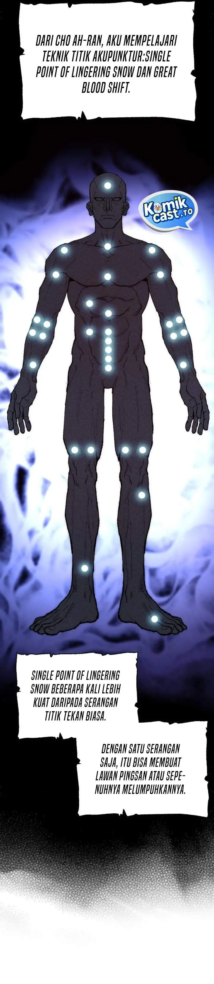 image-komik-heavenly-demon-cultivation-simulation-chapter-166-14/50