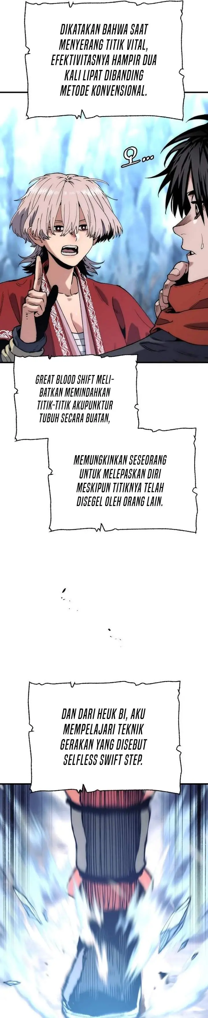 image-komik-heavenly-demon-cultivation-simulation-chapter-166-15/50