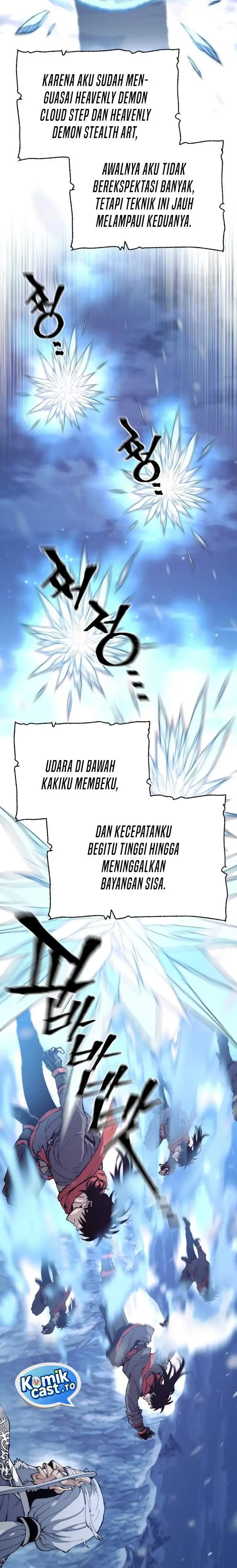 image-komik-heavenly-demon-cultivation-simulation-chapter-166-16/50