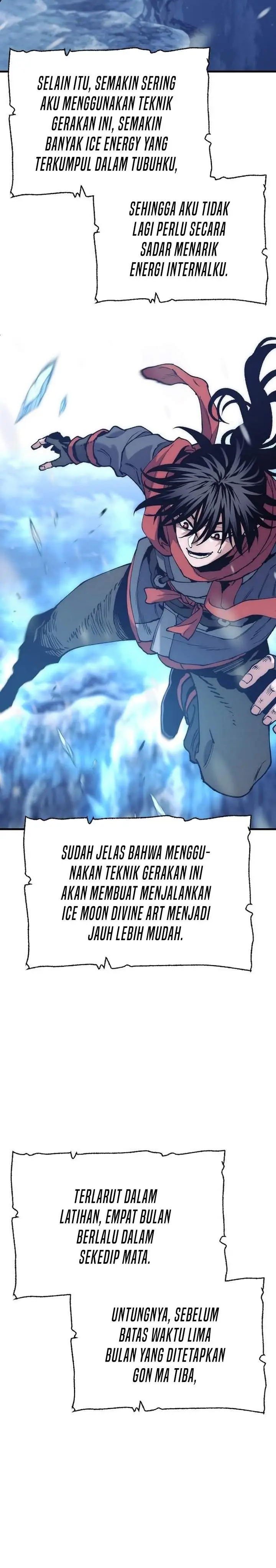 image-komik-heavenly-demon-cultivation-simulation-chapter-166-17/50