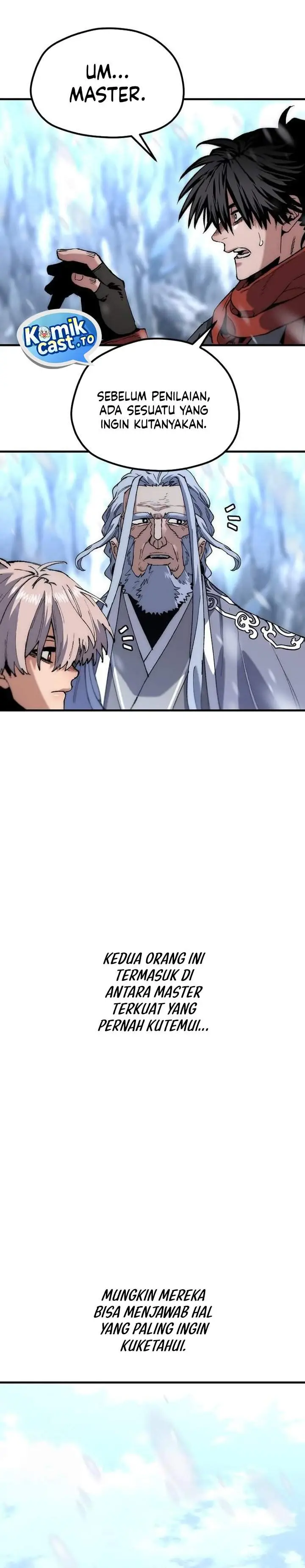 image-komik-heavenly-demon-cultivation-simulation-chapter-166-19/50