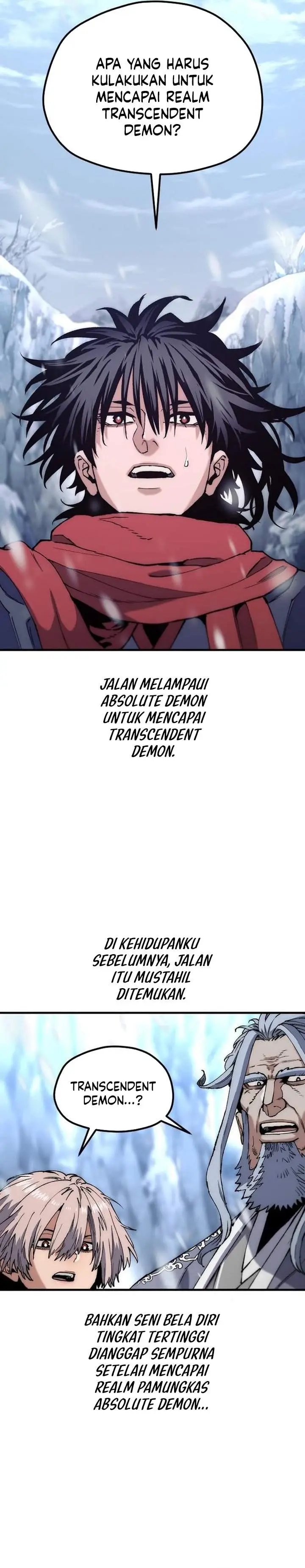 image-komik-heavenly-demon-cultivation-simulation-chapter-166-20/50