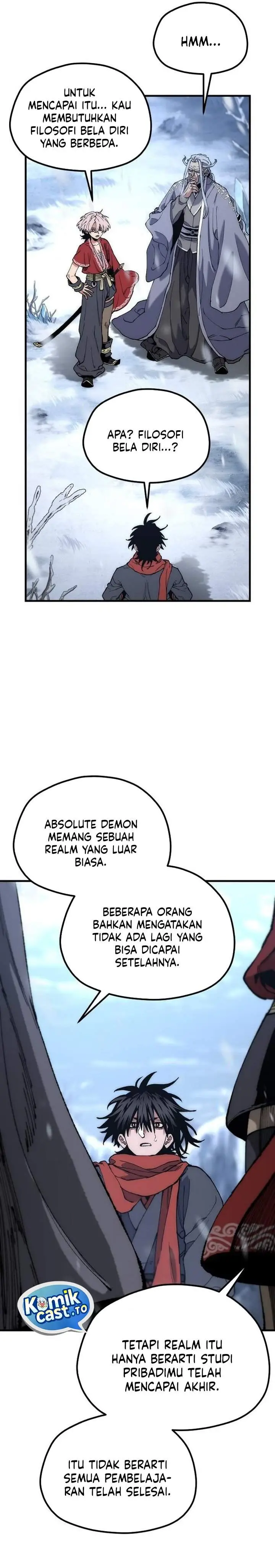 image-komik-heavenly-demon-cultivation-simulation-chapter-166-21/50