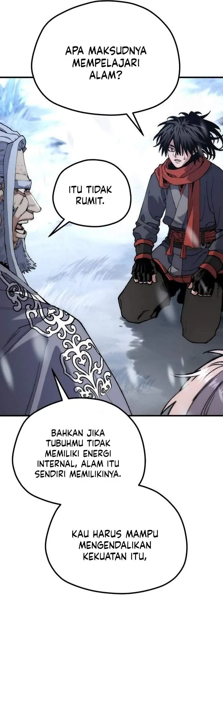 image-komik-heavenly-demon-cultivation-simulation-chapter-166-23/50