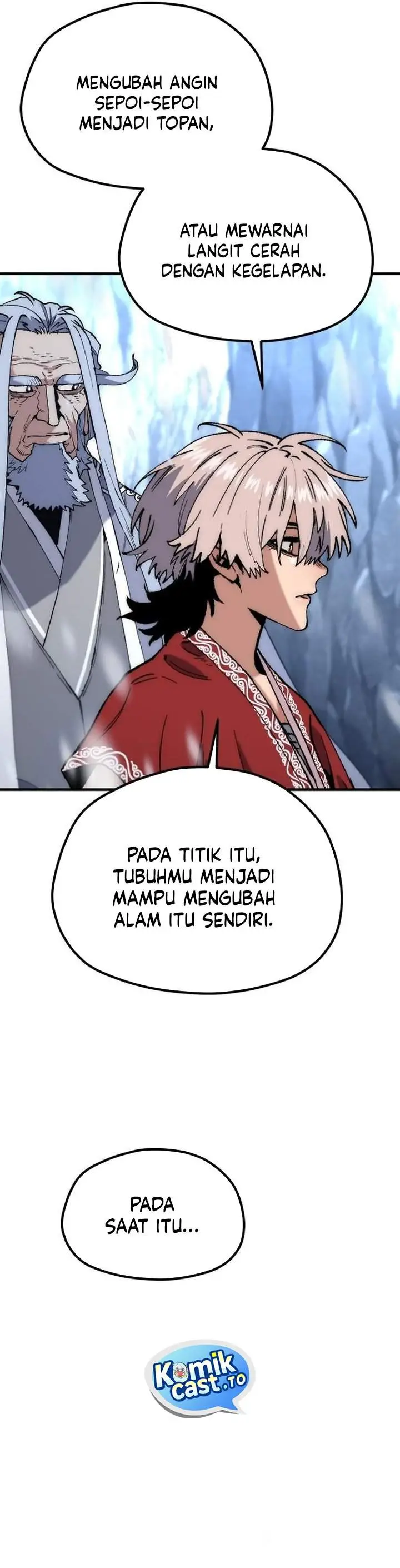 image-komik-heavenly-demon-cultivation-simulation-chapter-166-24/50