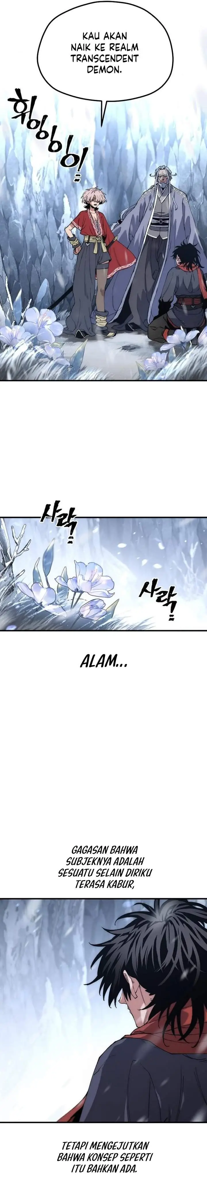 image-komik-heavenly-demon-cultivation-simulation-chapter-166-25/50