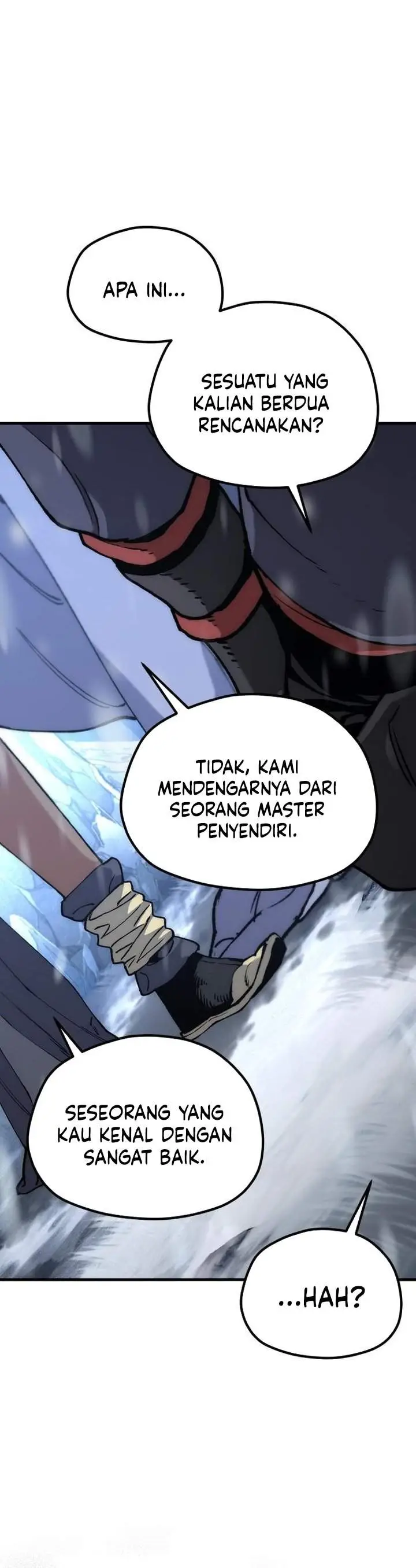 image-komik-heavenly-demon-cultivation-simulation-chapter-166-26/50