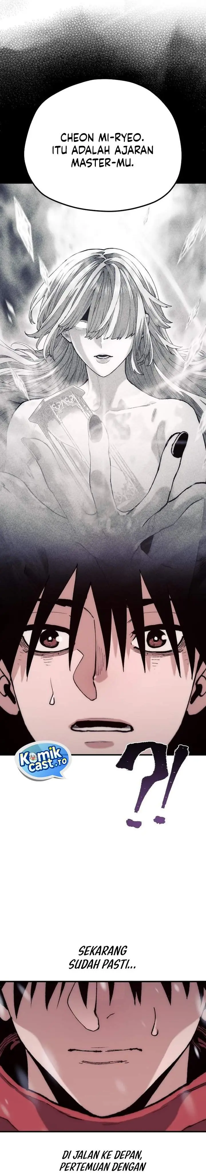 image-komik-heavenly-demon-cultivation-simulation-chapter-166-27/50