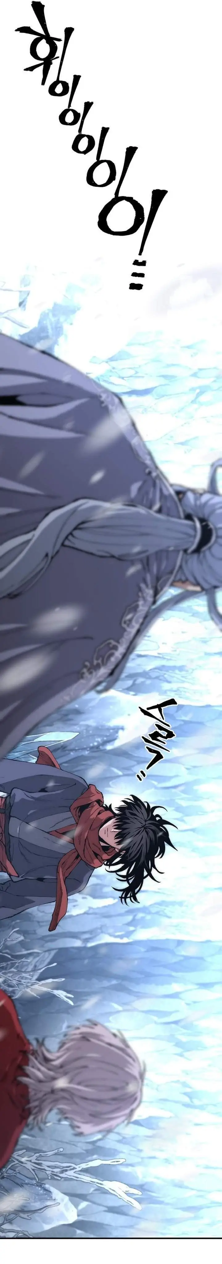 image-komik-heavenly-demon-cultivation-simulation-chapter-166-29/50