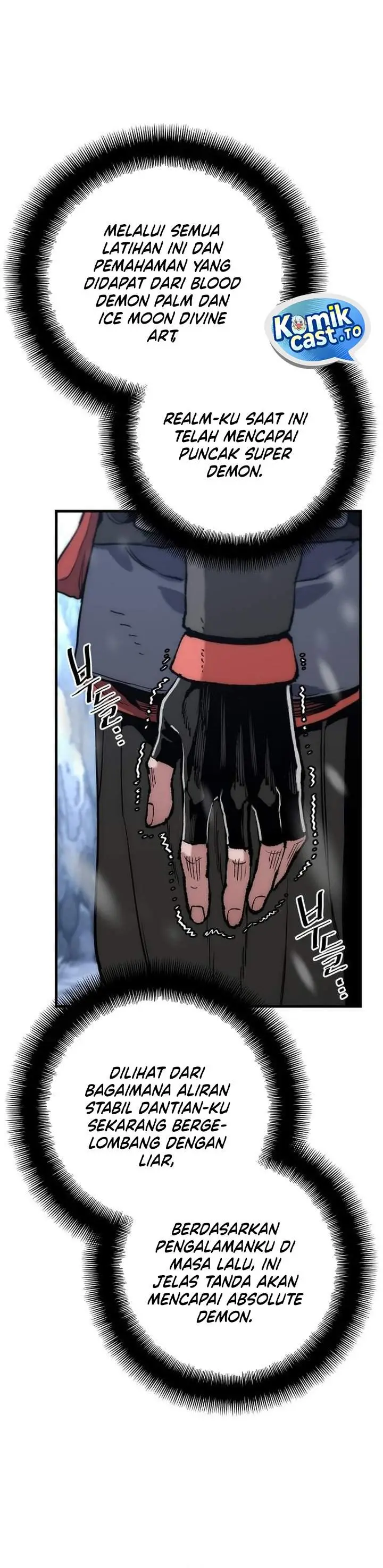 image-komik-heavenly-demon-cultivation-simulation-chapter-166-30/50