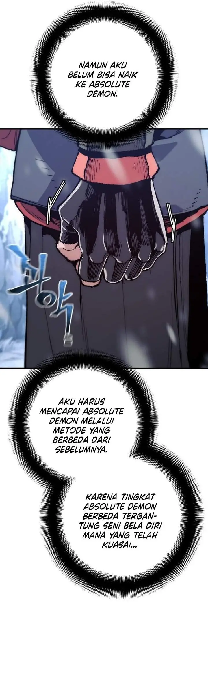 image-komik-heavenly-demon-cultivation-simulation-chapter-166-31/50