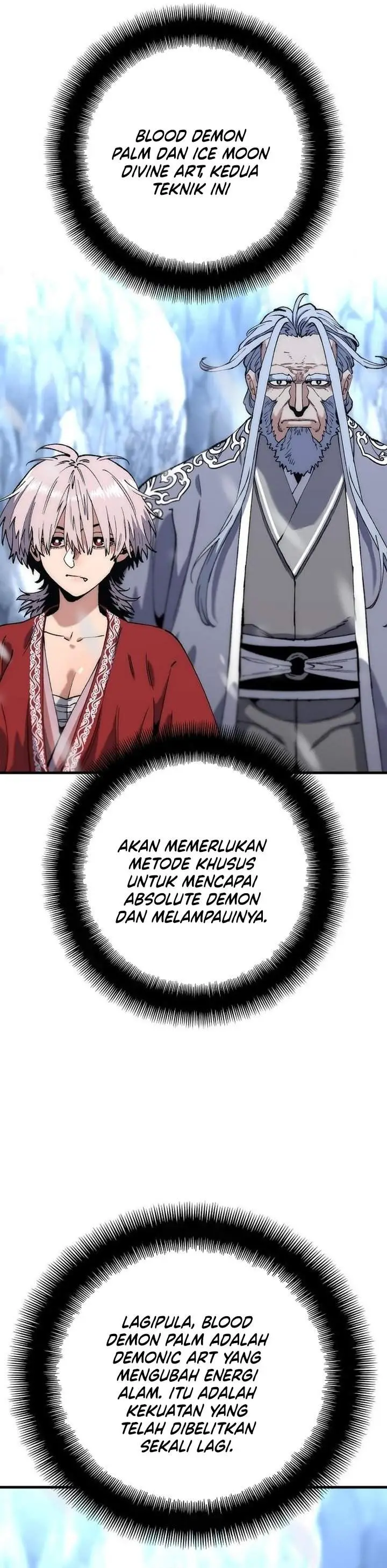image-komik-heavenly-demon-cultivation-simulation-chapter-166-32/50