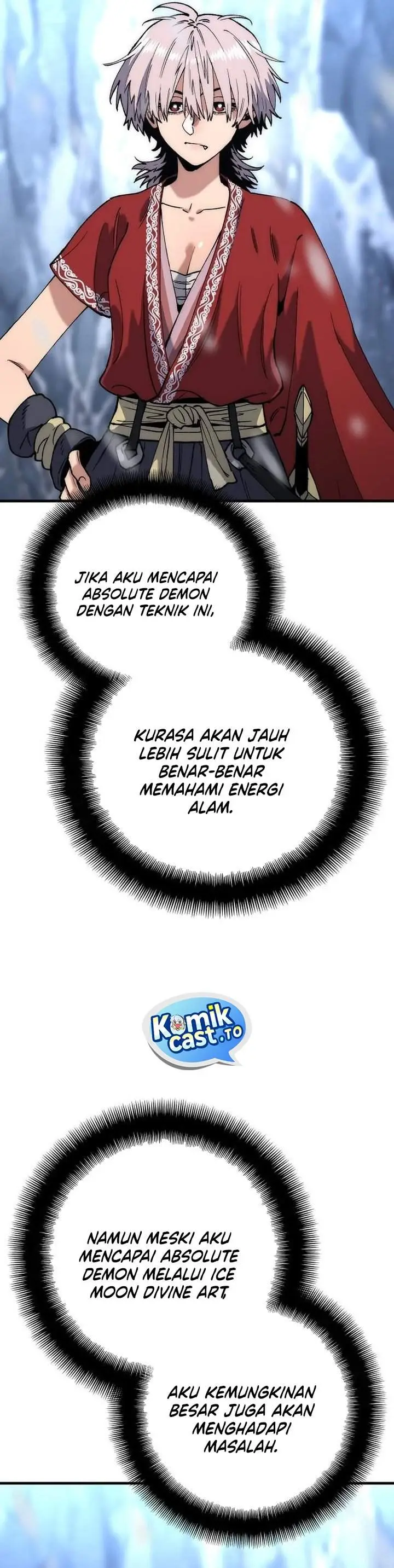 image-komik-heavenly-demon-cultivation-simulation-chapter-166-33/50
