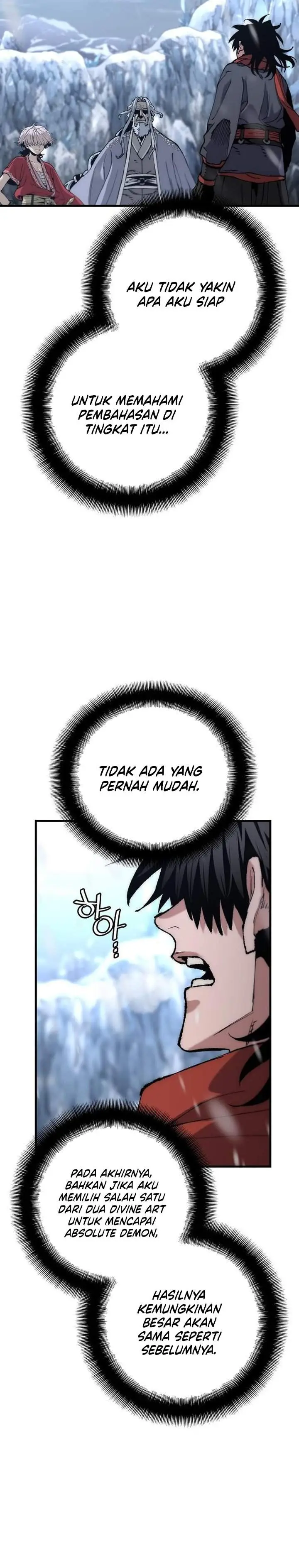 image-komik-heavenly-demon-cultivation-simulation-chapter-166-35/50