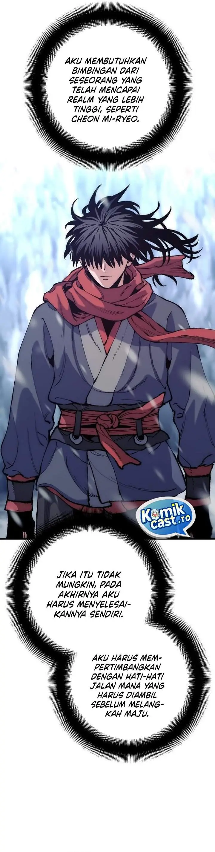 image-komik-heavenly-demon-cultivation-simulation-chapter-166-36/50