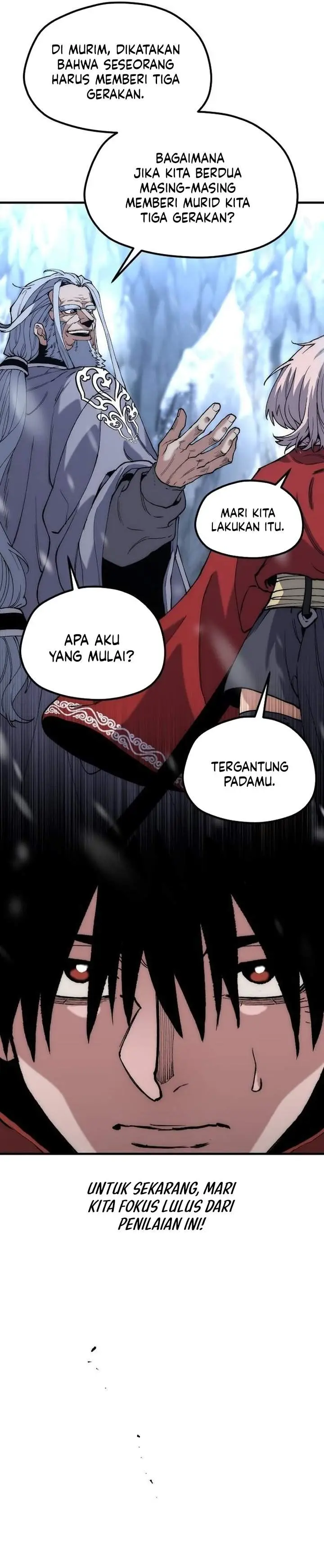 image-komik-heavenly-demon-cultivation-simulation-chapter-166-37/50