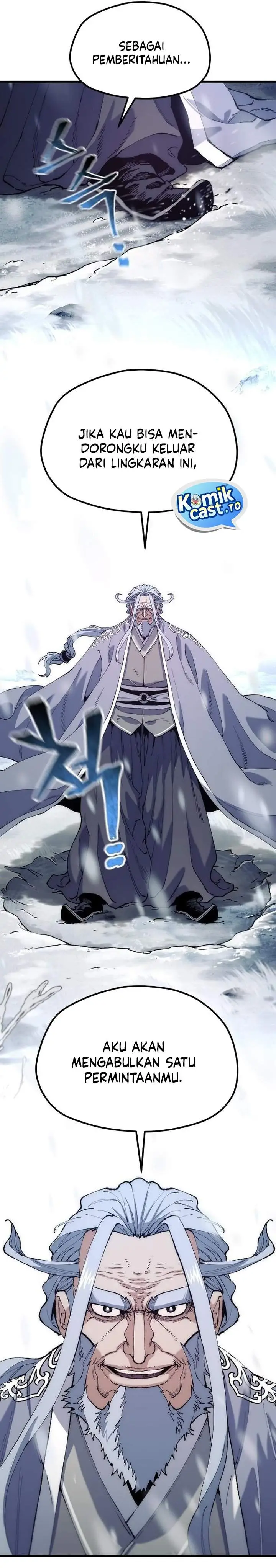 image-komik-heavenly-demon-cultivation-simulation-chapter-166-39/50