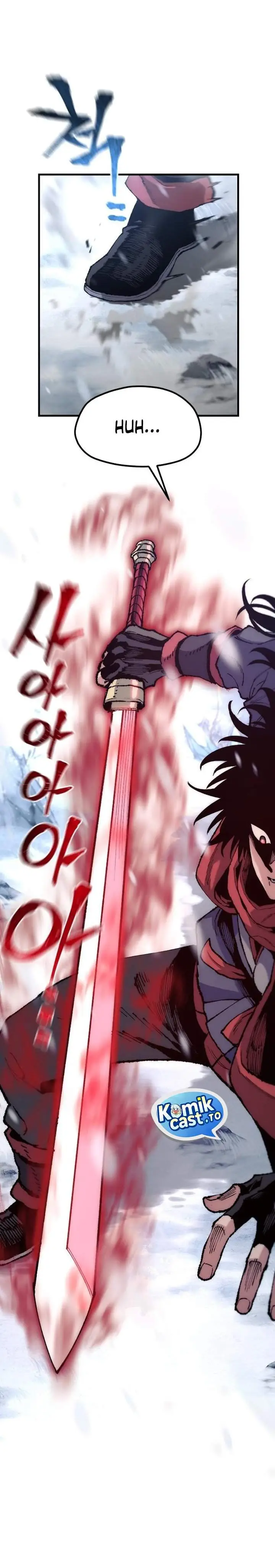 image-komik-heavenly-demon-cultivation-simulation-chapter-166-41/50
