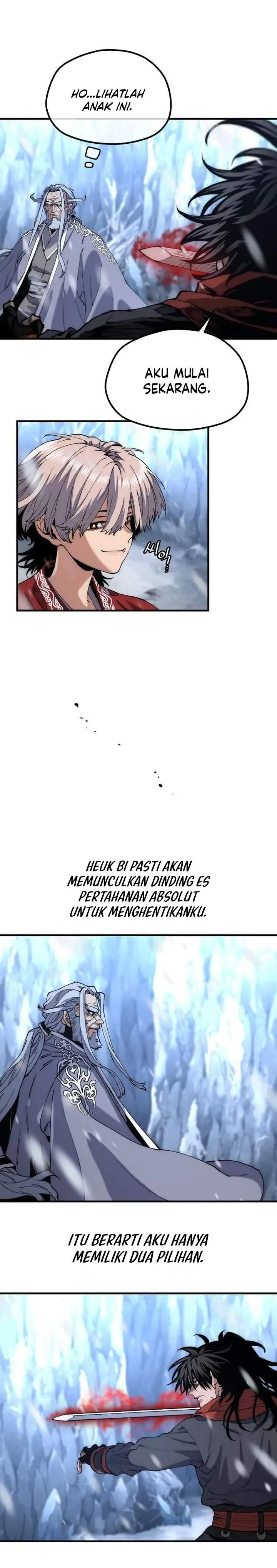 image-komik-heavenly-demon-cultivation-simulation-chapter-166-42/50