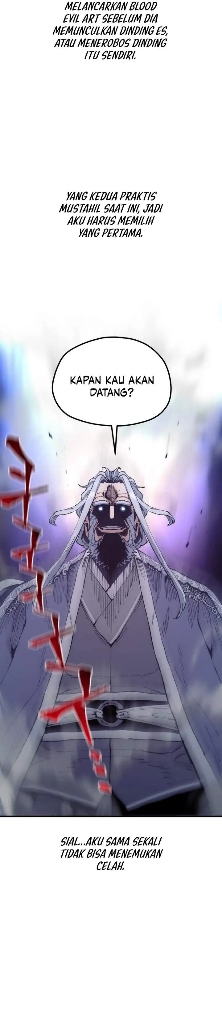 image-komik-heavenly-demon-cultivation-simulation-chapter-166-43/50