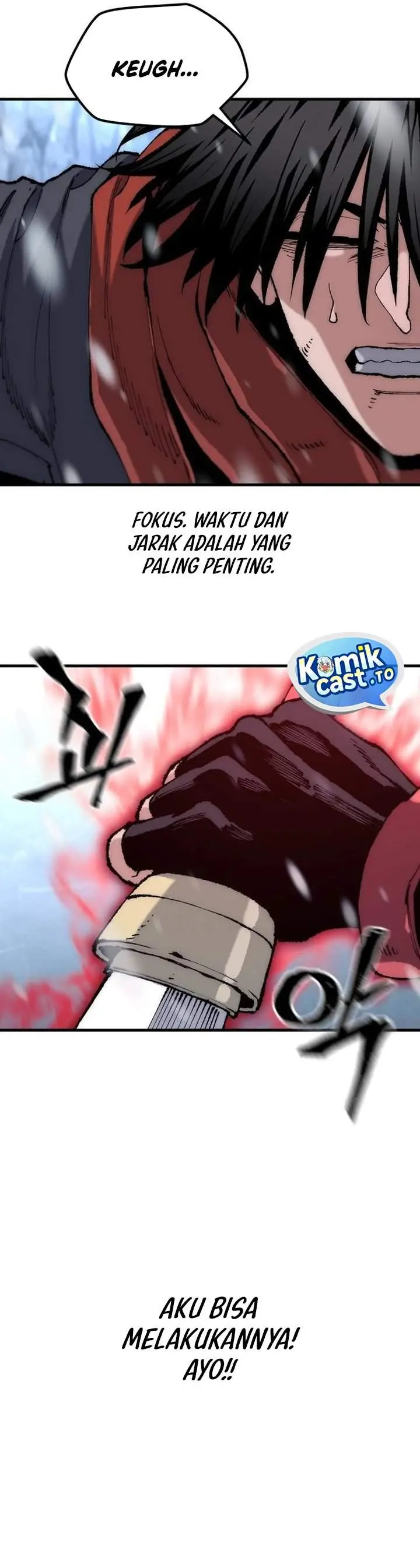 image-komik-heavenly-demon-cultivation-simulation-chapter-166-44/50