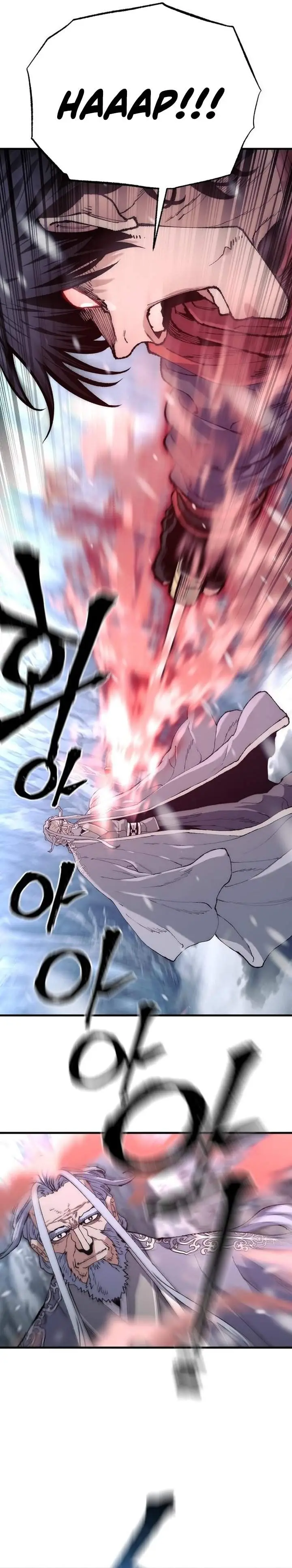 image-komik-heavenly-demon-cultivation-simulation-chapter-166-45/50