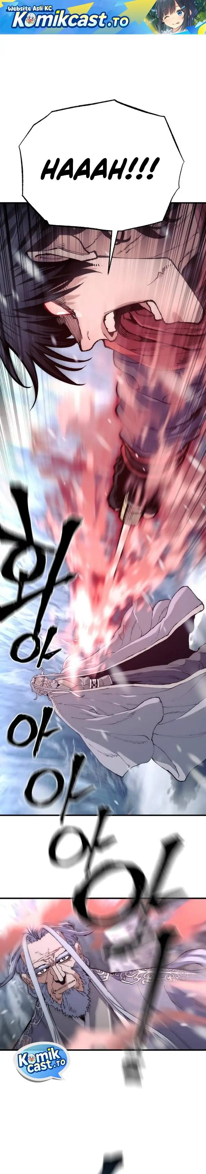 image-komik-heavenly-demon-cultivation-simulation-chapter-167-0/59