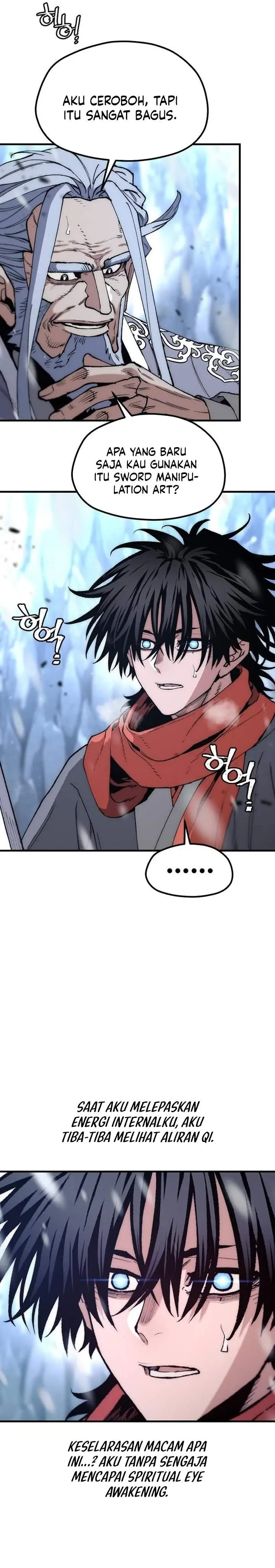 image-komik-heavenly-demon-cultivation-simulation-chapter-167-6/59