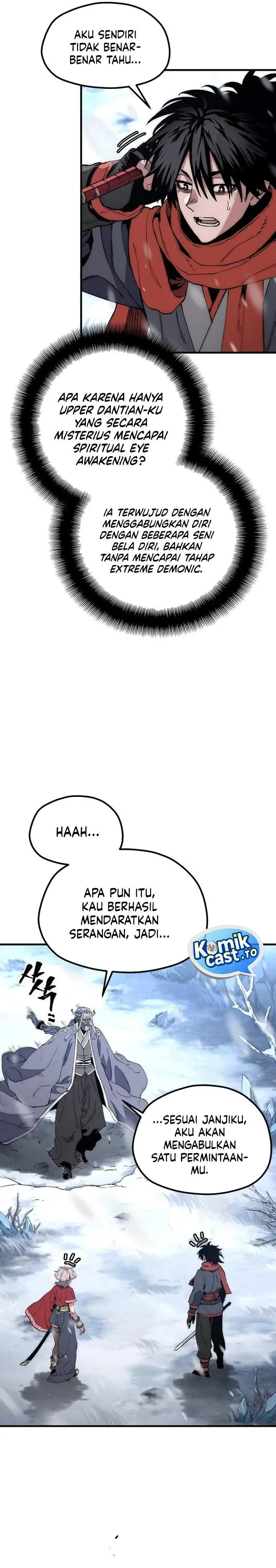 image-komik-heavenly-demon-cultivation-simulation-chapter-167-8/59
