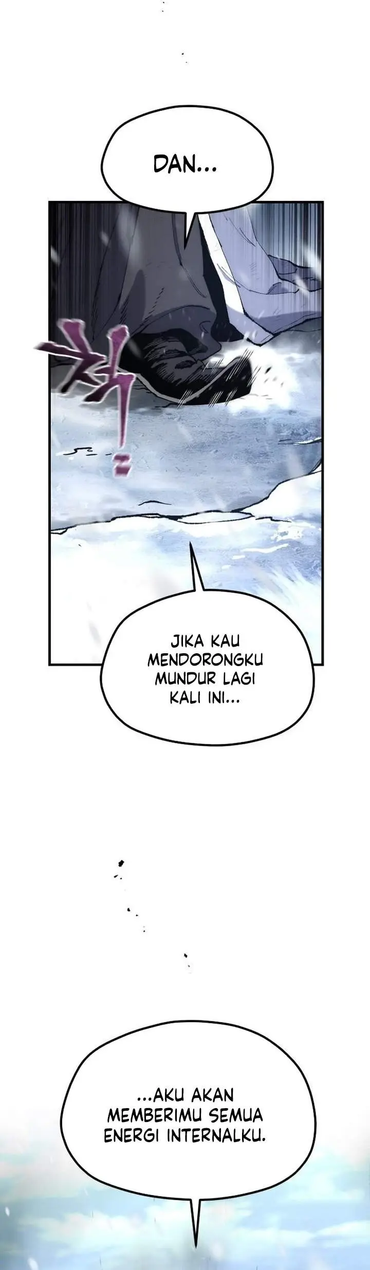 image-komik-heavenly-demon-cultivation-simulation-chapter-167-9/59