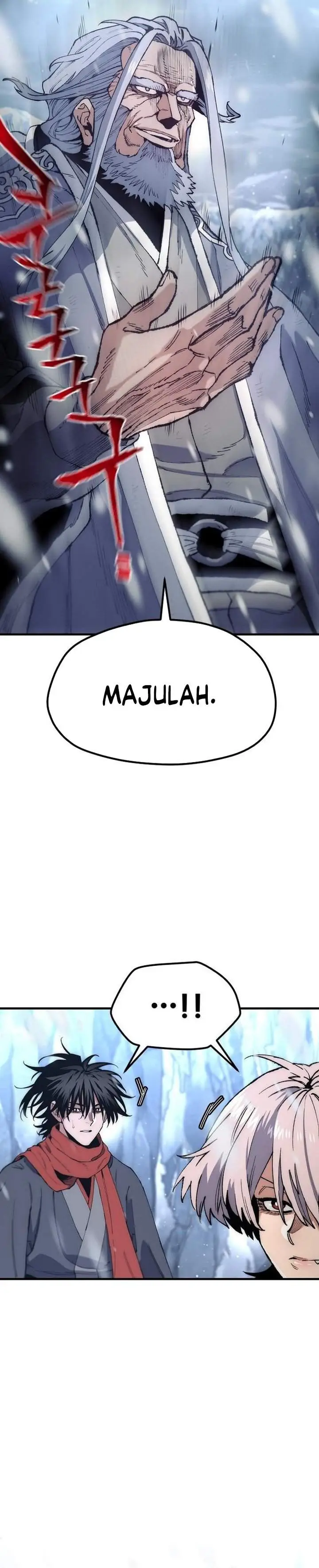image-komik-heavenly-demon-cultivation-simulation-chapter-167-10/59