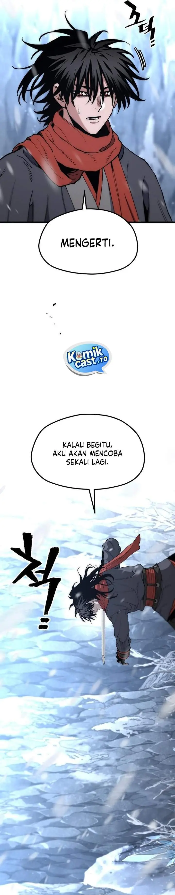 image-komik-heavenly-demon-cultivation-simulation-chapter-167-11/59